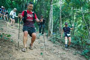 BIB: 
                            <button type="button" onclick="openModal(28160311)" class="btn btn-primary btn-sm float-right btn-popup" data-toggle="modal" data-target=".modal-high-quality">
                        <i class="fas fa-shopping-cart"></i> Add to Cart
                    </button>
                                            <button type="button" onclick="isThisMe(28160311, true)" class="btn btn-success btn-sm float-right btn-popup btn-isme hidden" data-toggle="tooltip" data-placement="bottom" title="นี่คือรูปของคุณใช่ไหม คลิกที่นี่เพื่อเอาเข้าอัลบั้ม">
                        <i class="fas fa-plus"></i> Add to album
                    </button>
                    <button type="button" onclick="isThisMe(28160311, false)" class="btn btn-warning btn-sm float-right btn-popup btn-isnotme hidden">
                        <i class="fas fa-ban"></i> Remove from album
                    </button>